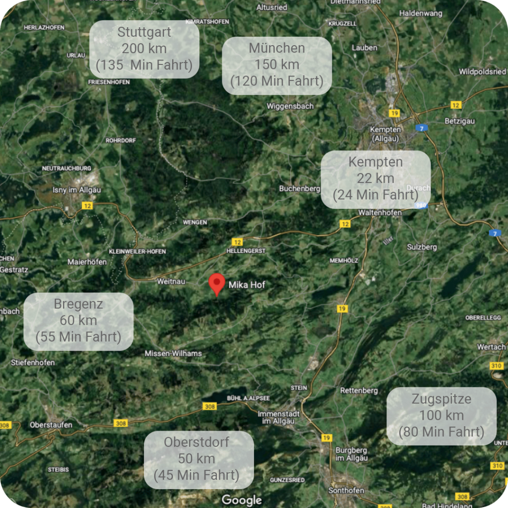 urlaub allgäu großfamilie hund-min